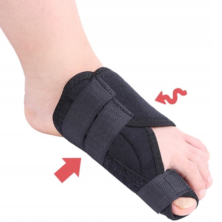 A3_tds0340_Stabilizator haluksa 2szt.