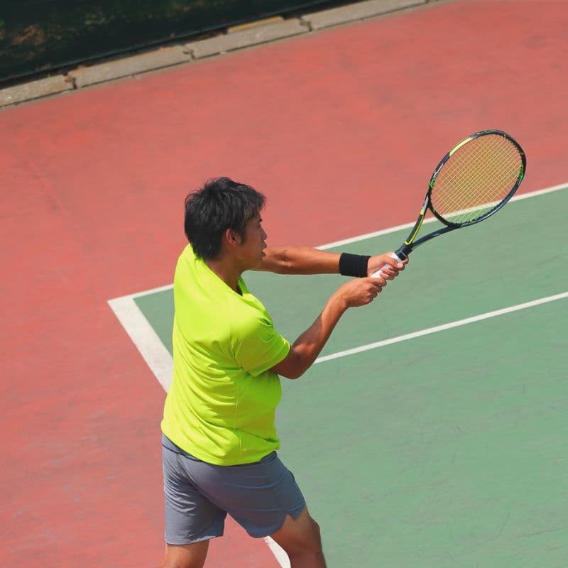 Ax00_tds0696_Frotka na rękę 10 sztuk