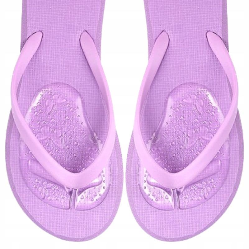 A5_tds0321_Wkładki żelowe do japonek