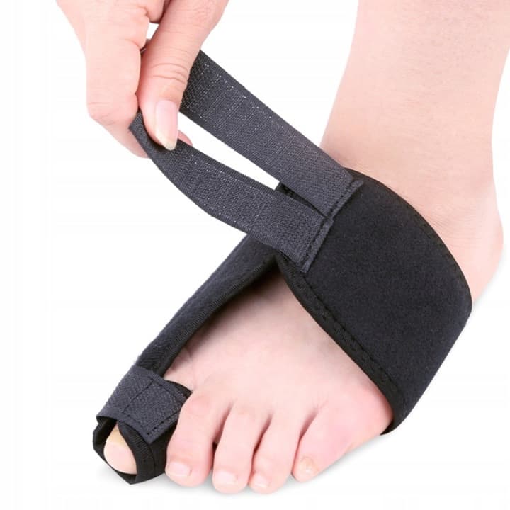 A3_tds0340_Stabilizator haluksa 2szt.