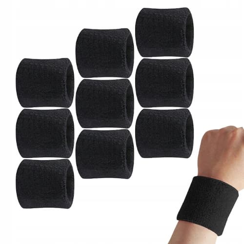 Ax00_tds0696_Frotka na rękę 10 sztuk