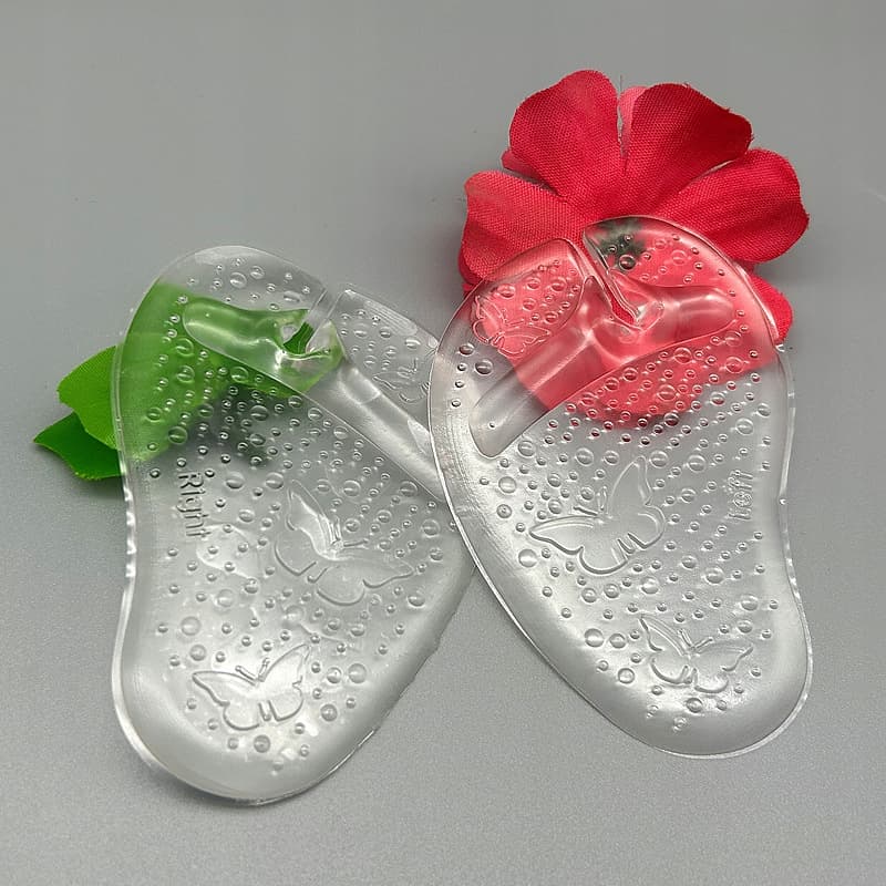 A5_tds0321_Wkładki żelowe do japonek