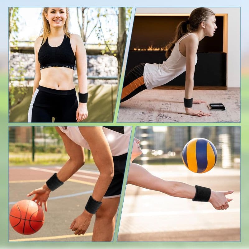 Ax00_tds0696_Frotka na rękę 10 sztuk