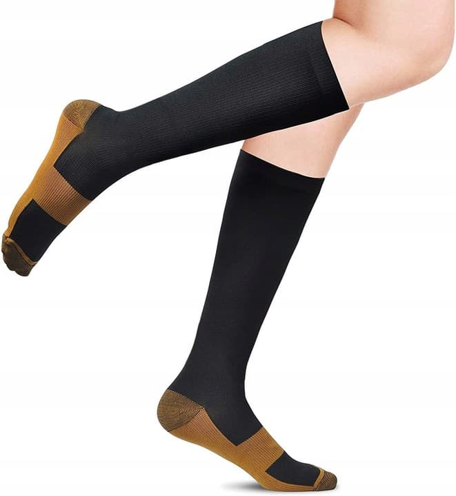 Kanciapa_tds0346_Skarpetki na żylaki uciskowe