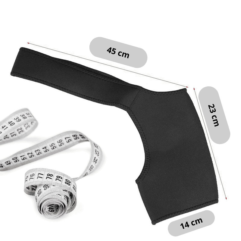 c5_tds0492_Stabilizator barku