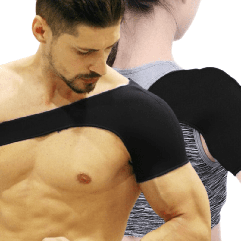 c5_tds0492_Stabilizator barku