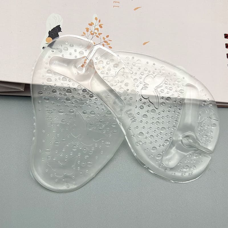 A5_tds0321_Wkładki żelowe do japonek