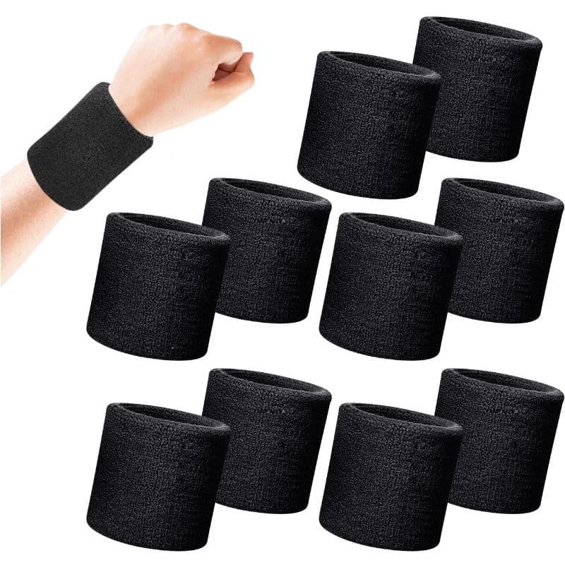 Ax00_tds0696_Frotka na rękę 10 sztuk