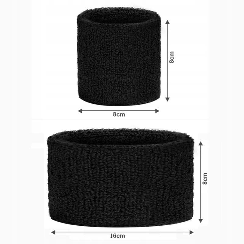 Ax00_tds0696_Frotka na rękę 10 sztuk