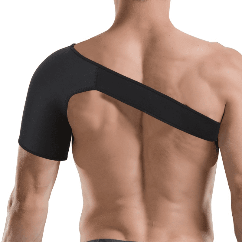 c5_tds0492_Stabilizator barku