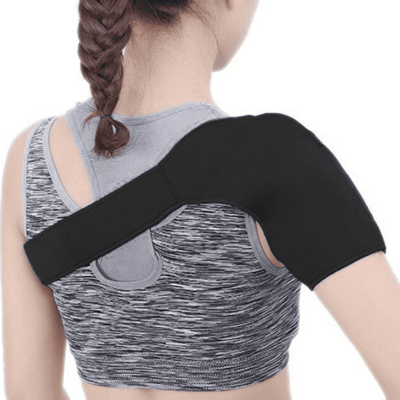 c5_tds0492_Stabilizator barku