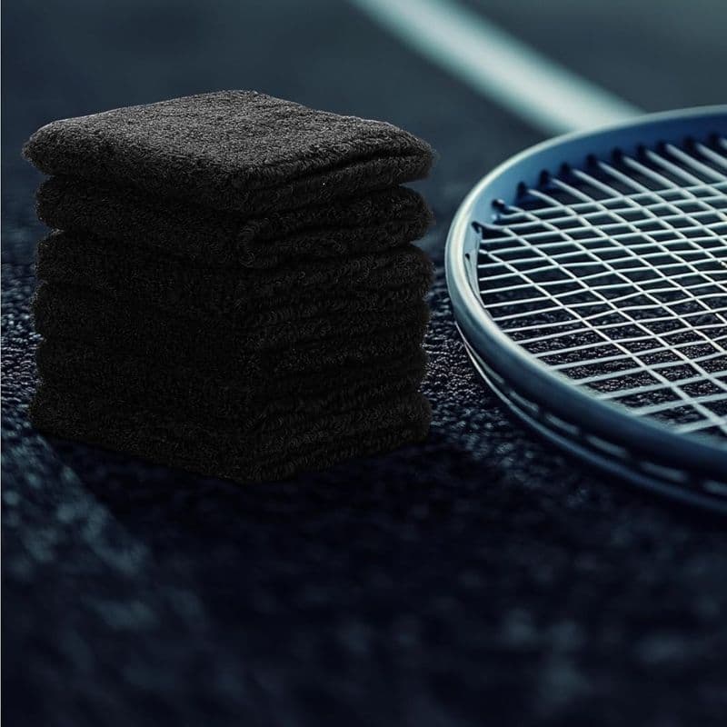 Ax00_tds0696_Frotka na rękę 10 sztuk