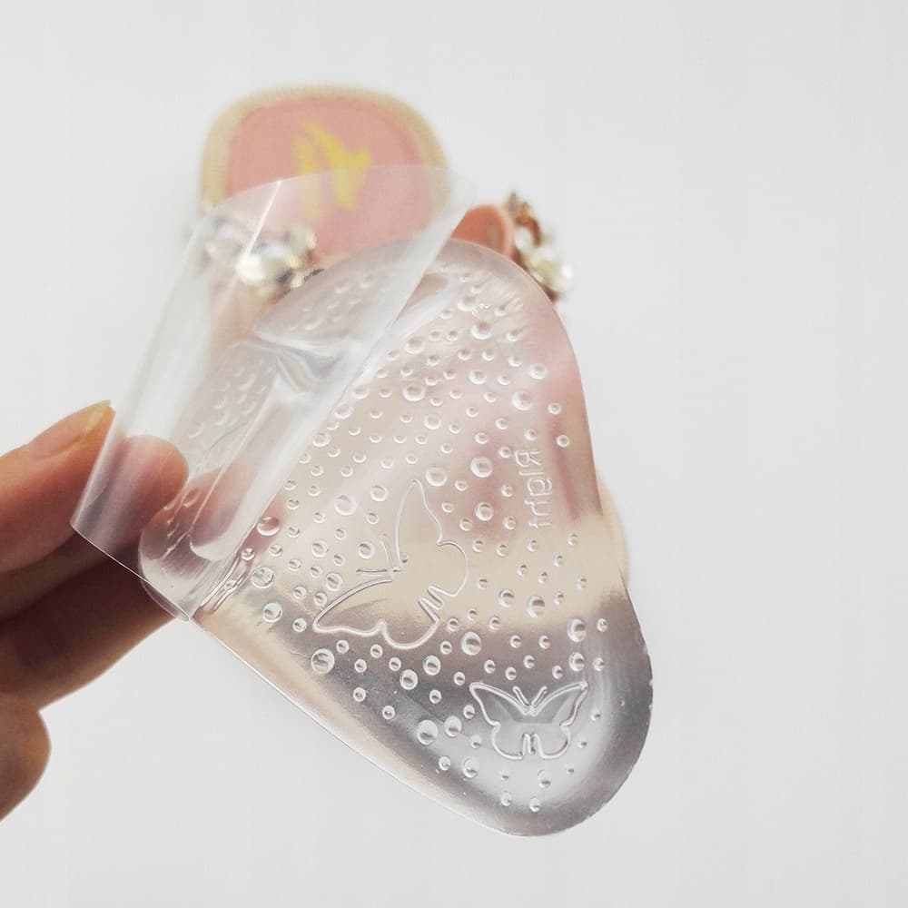 A5_tds0321_Wkładki żelowe do japonek