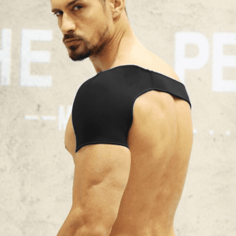 c5_tds0492_Stabilizator barku