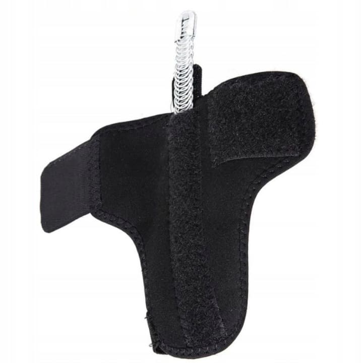 C00_tds0400_Stabilizator kciuka GREEN LINE z szyną