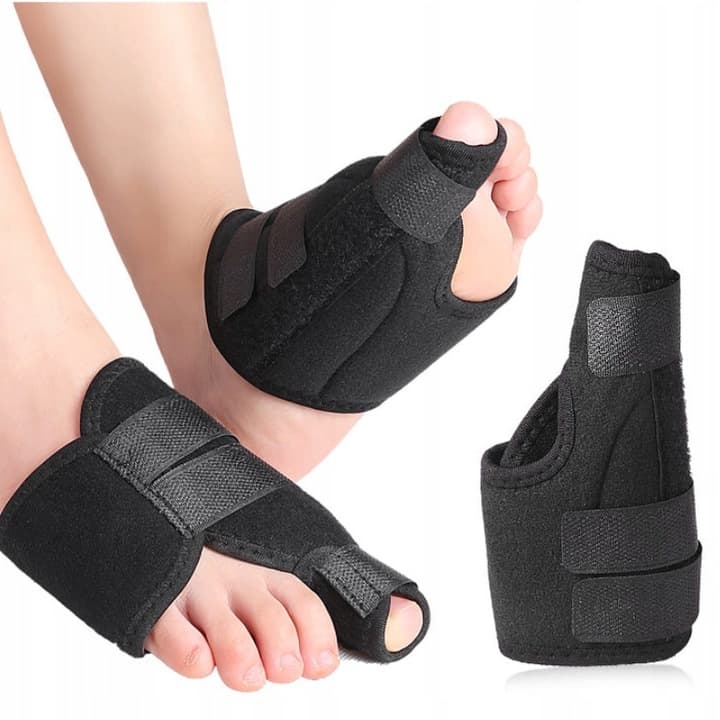 A3_tds0340_Stabilizator haluksa 2szt.