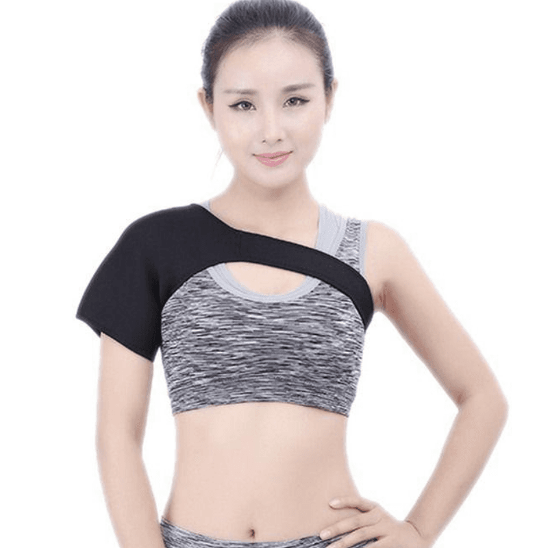 c5_tds0492_Stabilizator barku