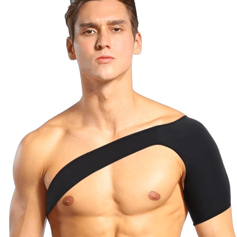 c5_tds0492_Stabilizator barku