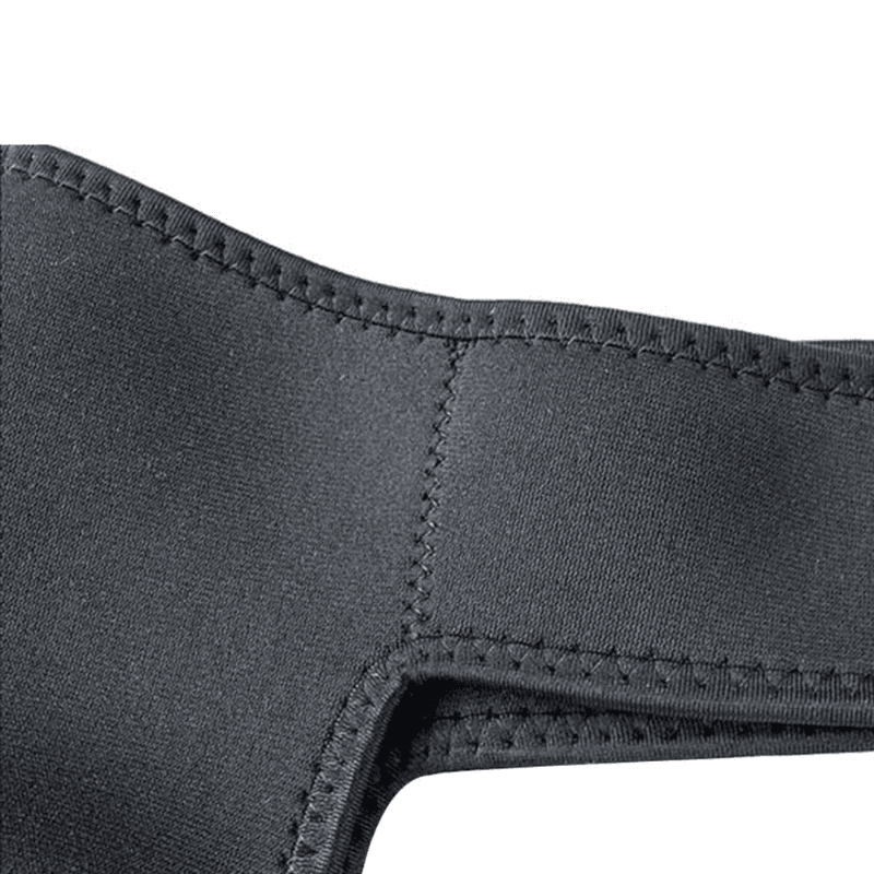 c5_tds0492_Stabilizator barku