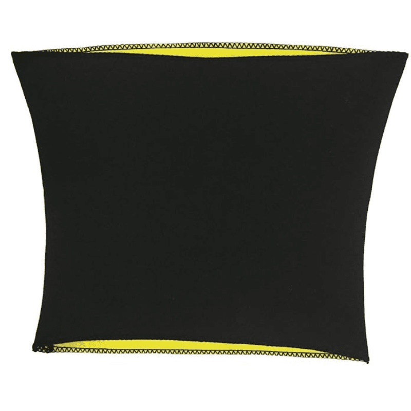 A3_tds0528_Pas neoprenowy do ćwiczeń