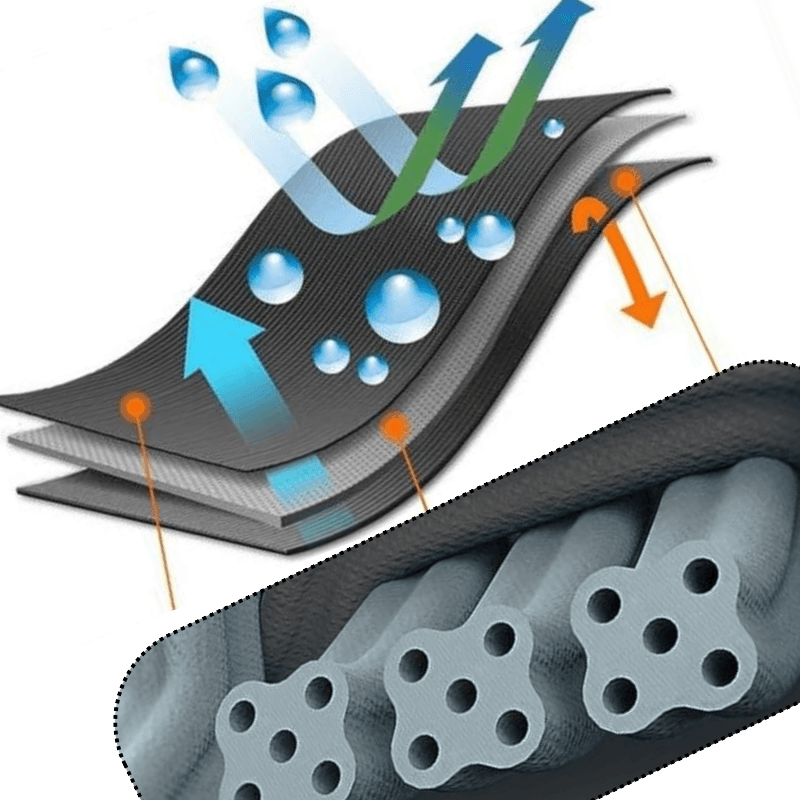 c5_tds0492_Stabilizator barku