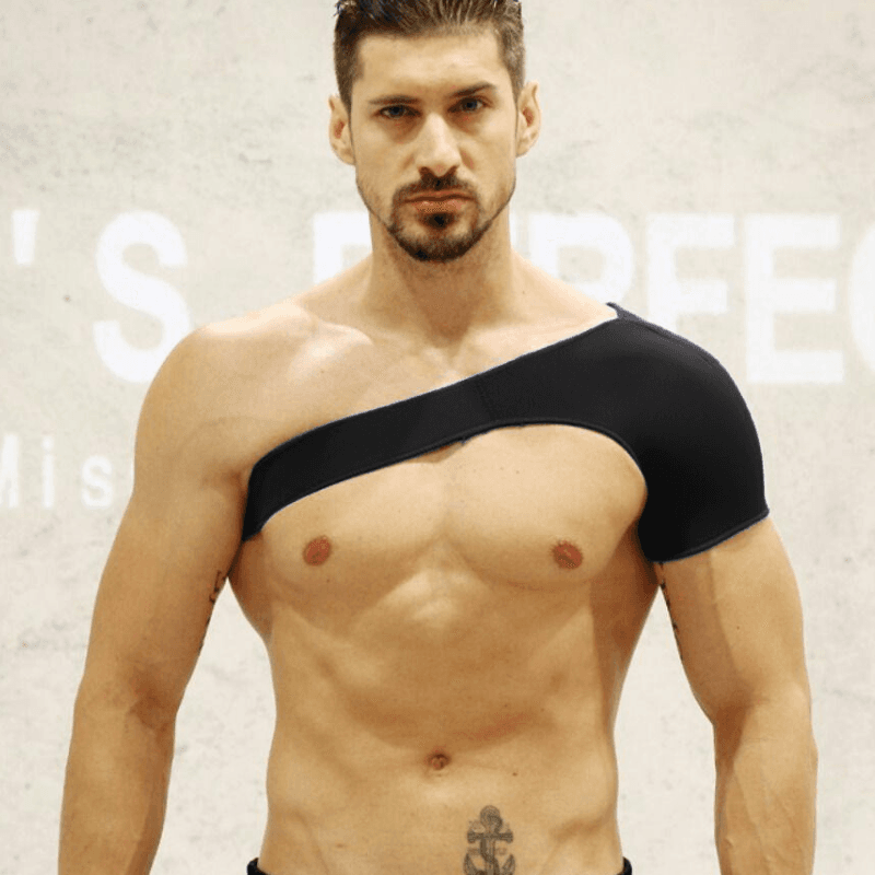 c5_tds0492_Stabilizator barku