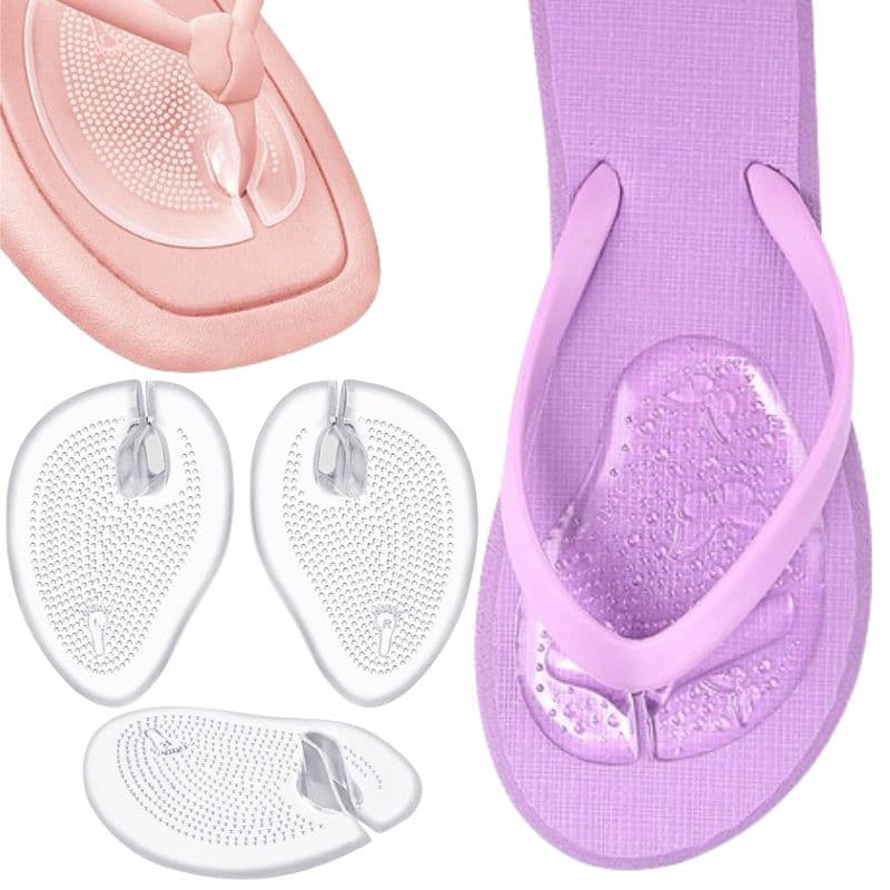 A5_tds0321_Wkładki żelowe do japonek