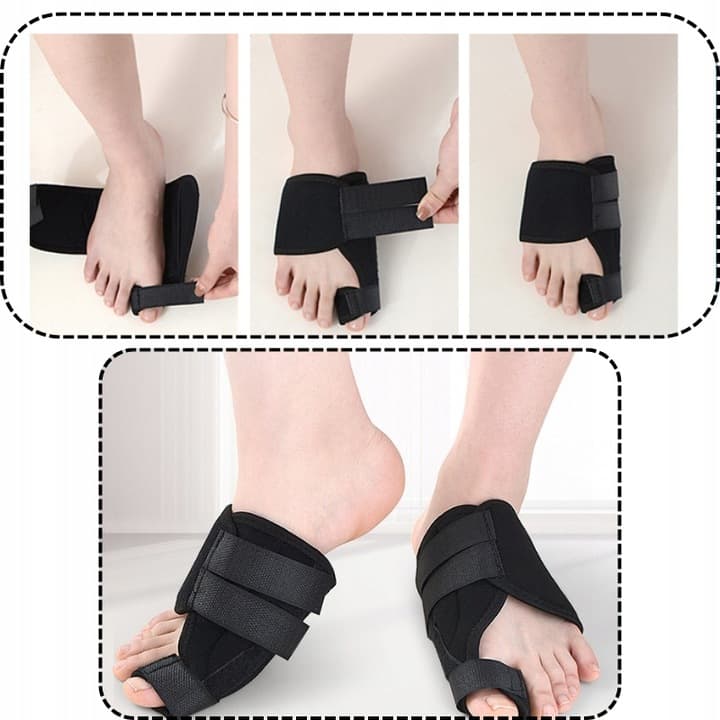 A3_tds0340_Stabilizator haluksa 2szt.