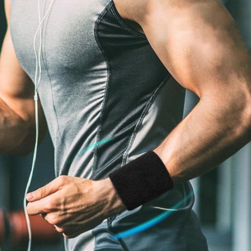 Ax00_tds0696_Frotka na rękę 10 sztuk