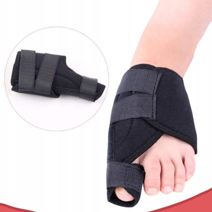 A3_tds0340_Stabilizator haluksa 2szt.